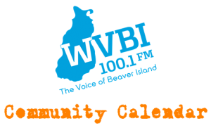 WVBI Community Calendar