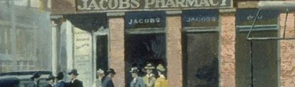 On this day image