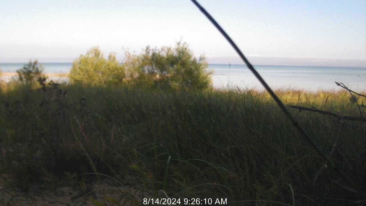 Community Calendar for Tuesday, August 13th, 2024 – WVBI