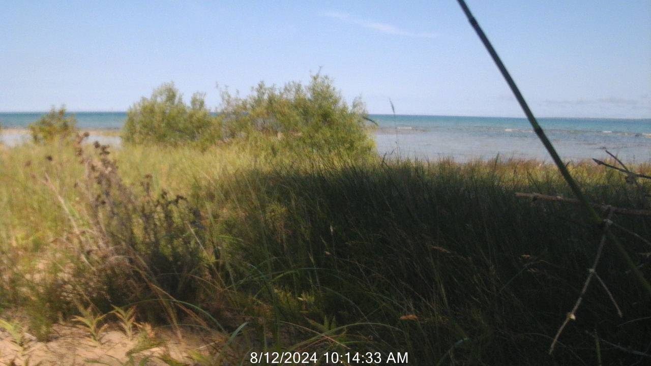 Community Calendar for Monday, August 12th, 2024 – WVBI