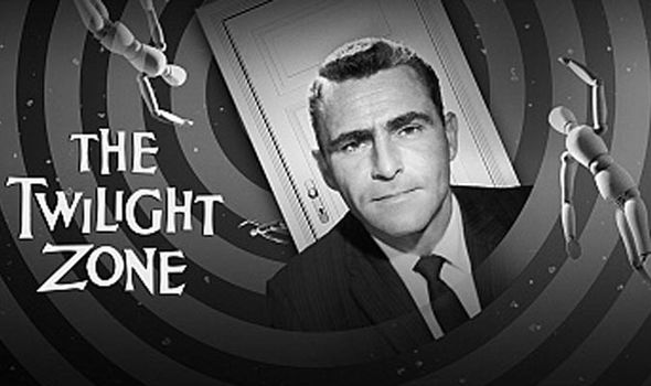 The Twilight Zone TV series release date, cast, trailer, plot: When is ...