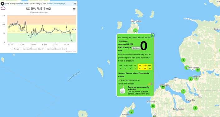A screenshot of a computer AI-generated content may be incorrect.
