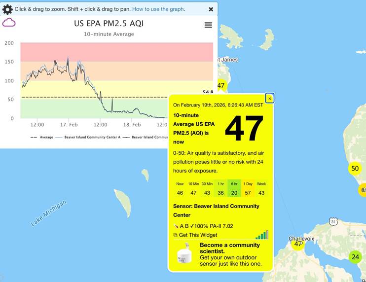 A screenshot of a computer screen  AI-generated content may be incorrect.