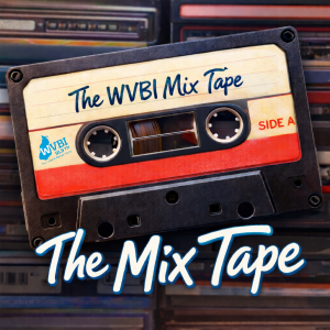 The Mix Tape – Side A