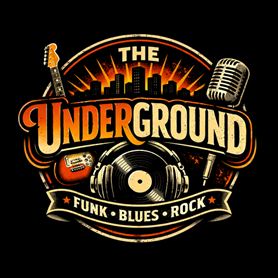 The Underground