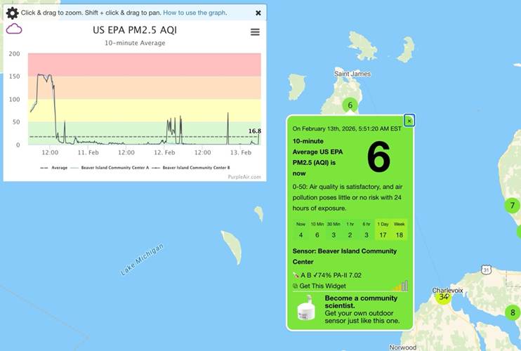 A screenshot of a computer AI-generated content may be incorrect.