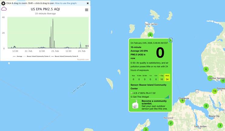A screenshot of a computer AI-generated content may be incorrect.