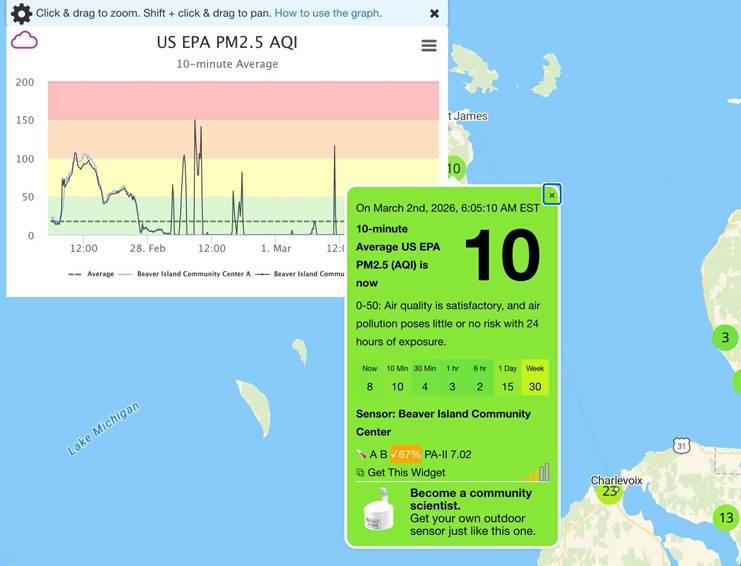 A screenshot of a computer AI-generated content may be incorrect.