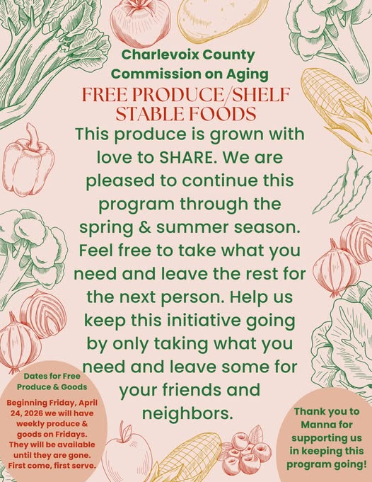 May be a graphic of text