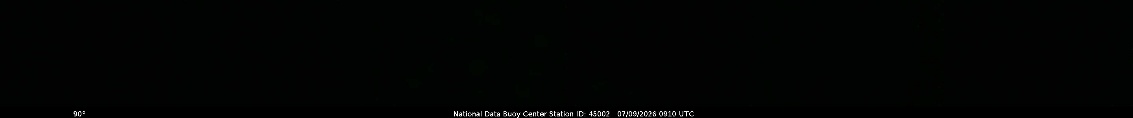 Photos from Buoy Camera at station 45002